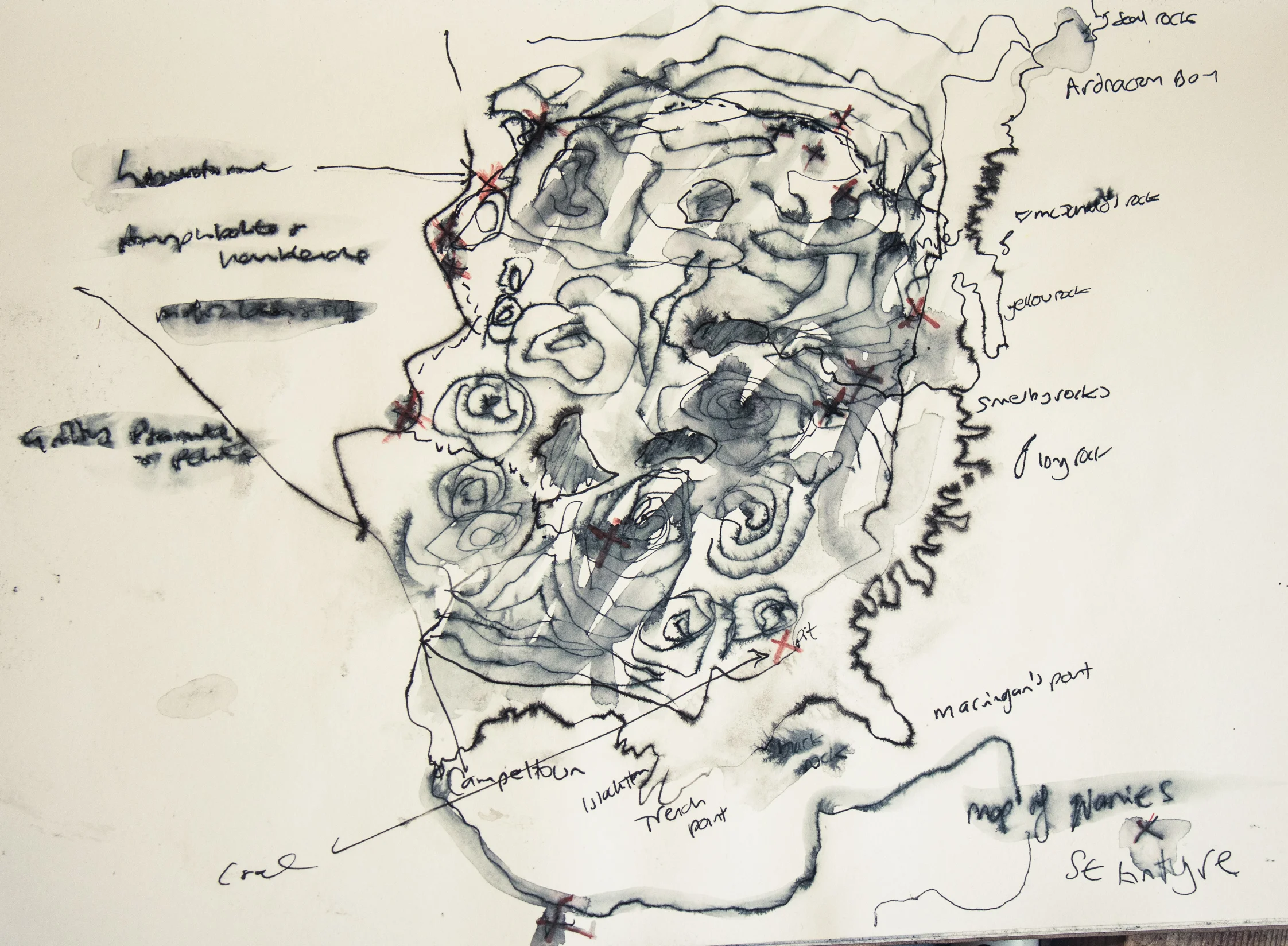 Mapping Cul Na Shee (31 of 34).jpg