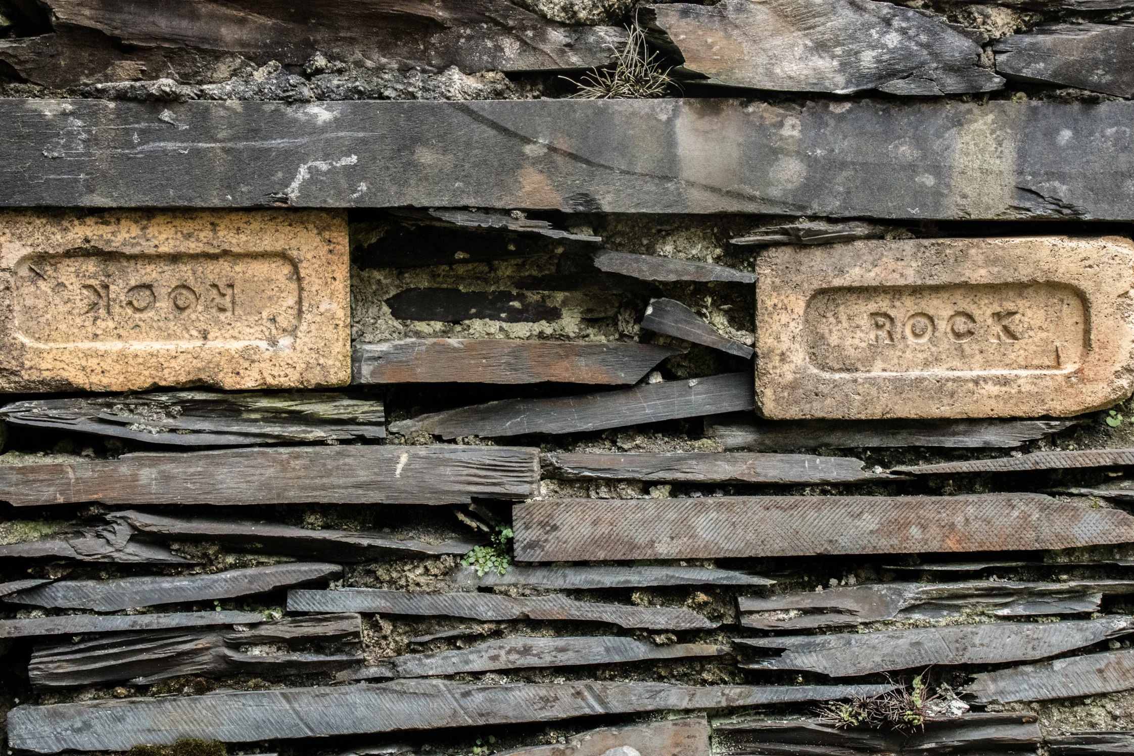 Taith cwmorthin efo catrin roberts (2 of 6).jpg