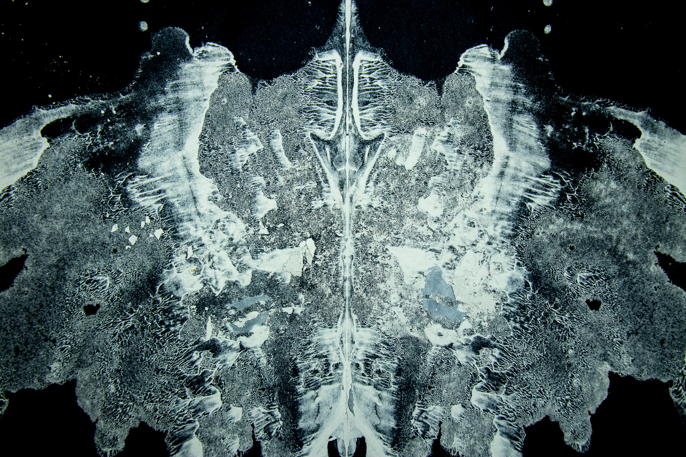 Rorschach lightbox uncleaned (55 of 66).jpg