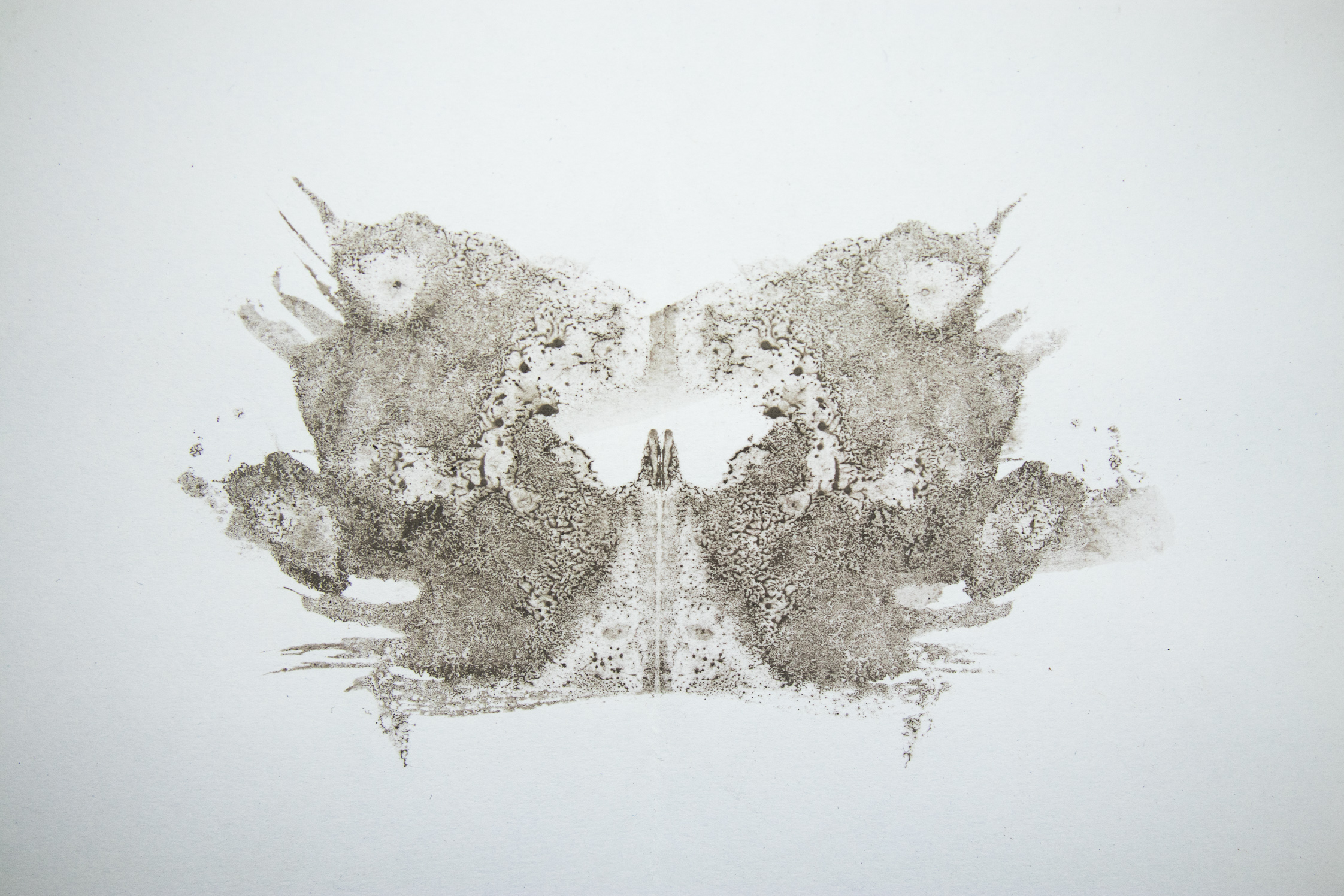 Rorschach lightbox uncleaned (15 of 66).jpg