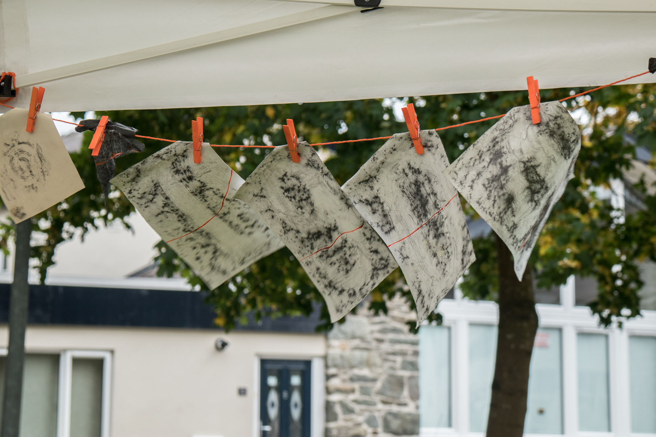 Merched Chwarel @ Gwyl Afon Ogwen (20 of 21).jpg