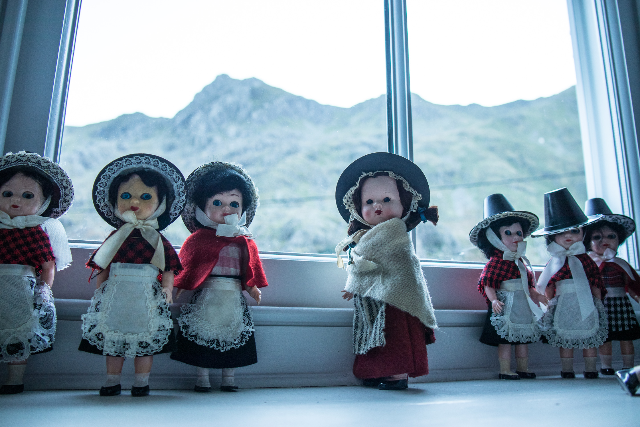 welsh dolls (6 of 14).jpg