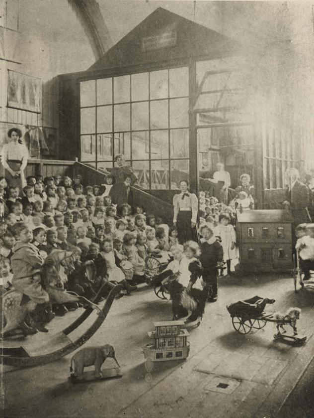 Merthyr Tydfil 1890 school_.jpg