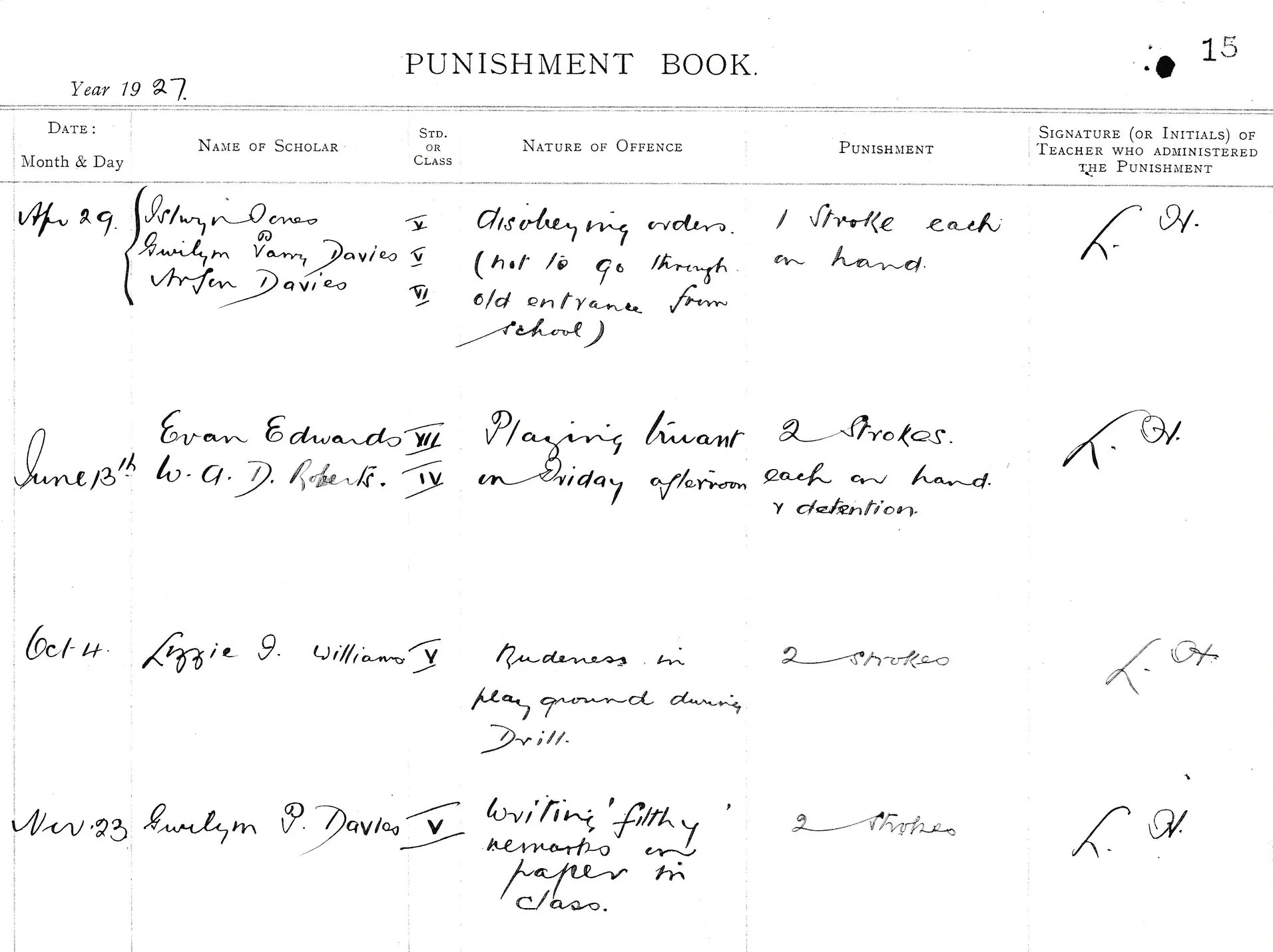 page 15.jpg