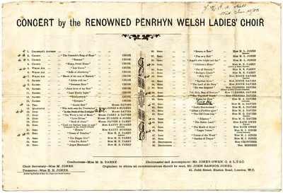 penrhyn ladies choir list.jpg