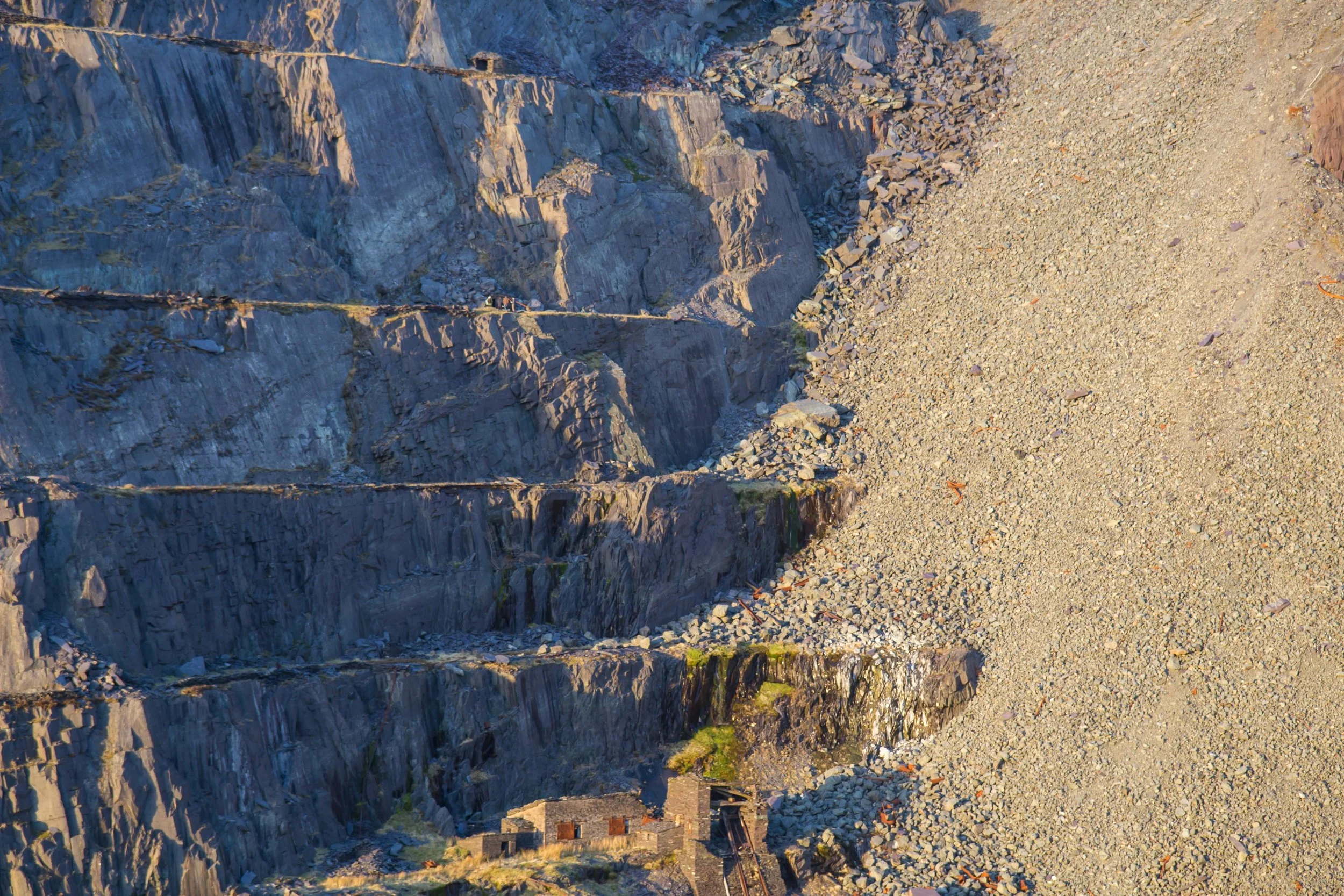 Dinorwig from Awstralia (1 of 1)-2.jpg