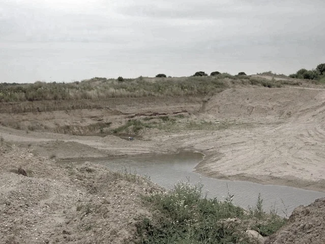sand+quarry+2.jpg