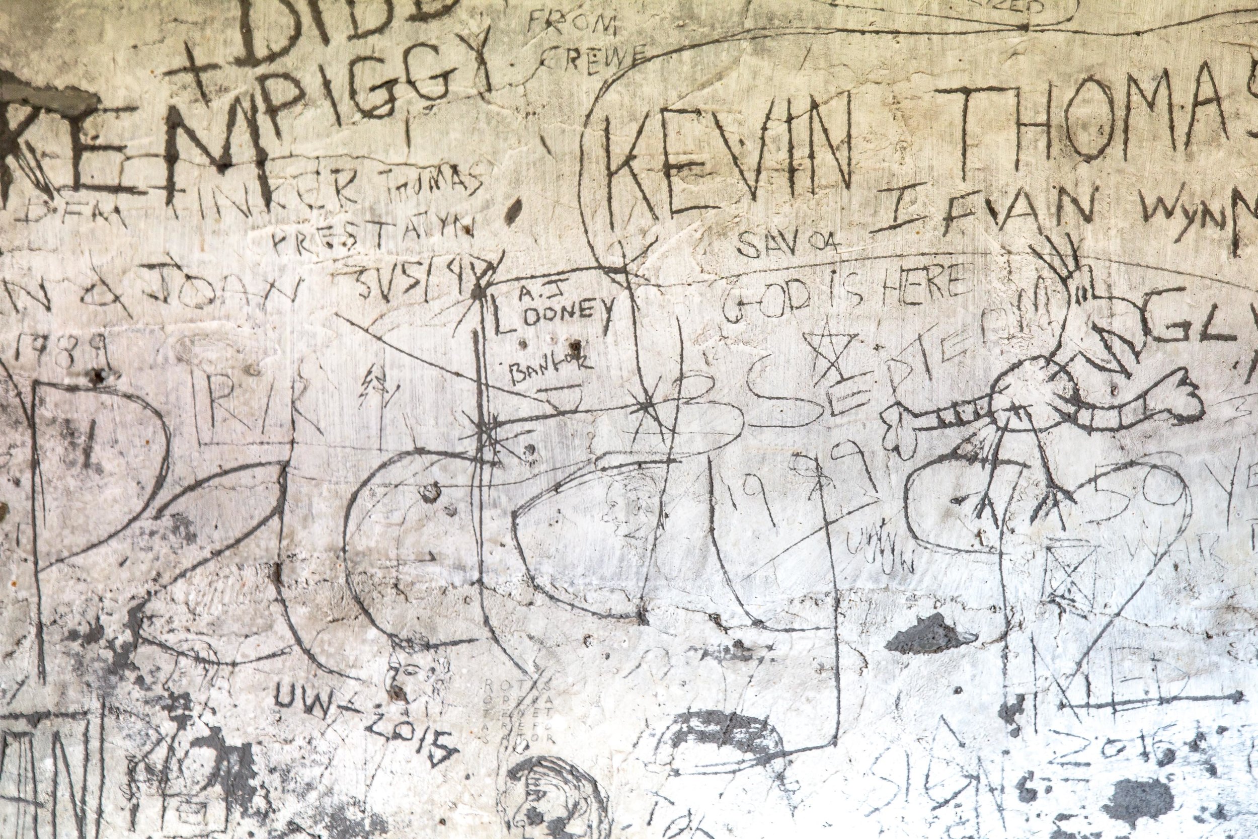 Dinorwig from Awstralia (1 of 1)-4.jpg