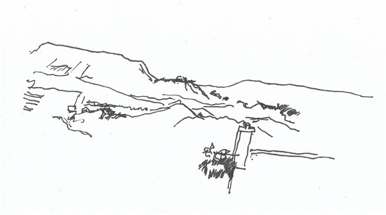 Lucida Quarry 3 small.jpg