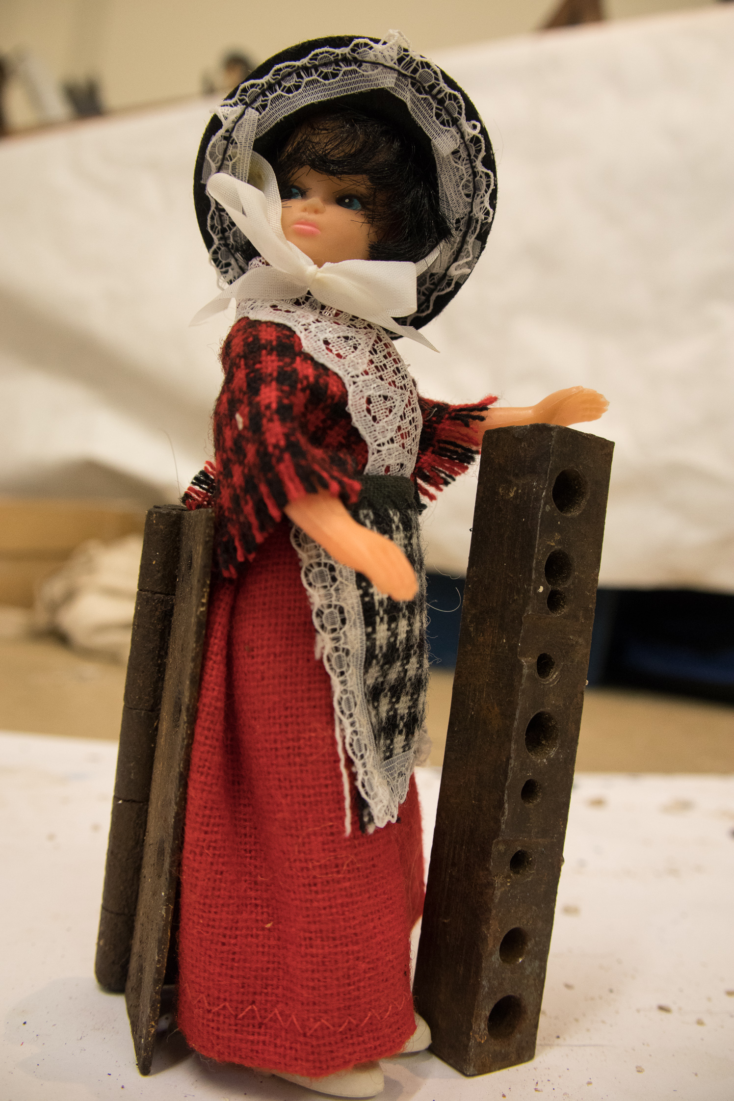 Welsh doll installations March 2019 (5 of 12).jpg