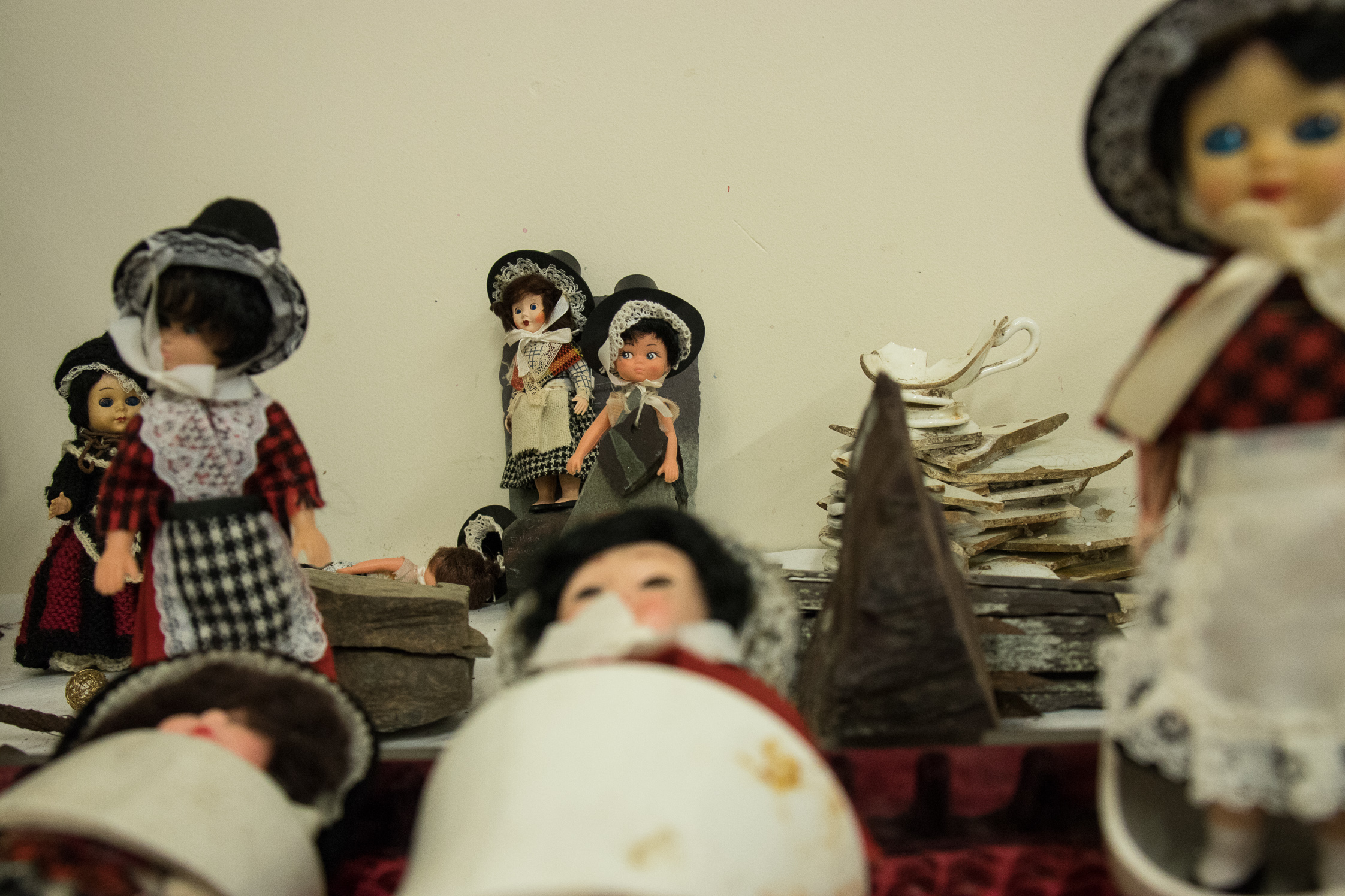 Welsh doll installations March 2019 (2 of 12).jpg