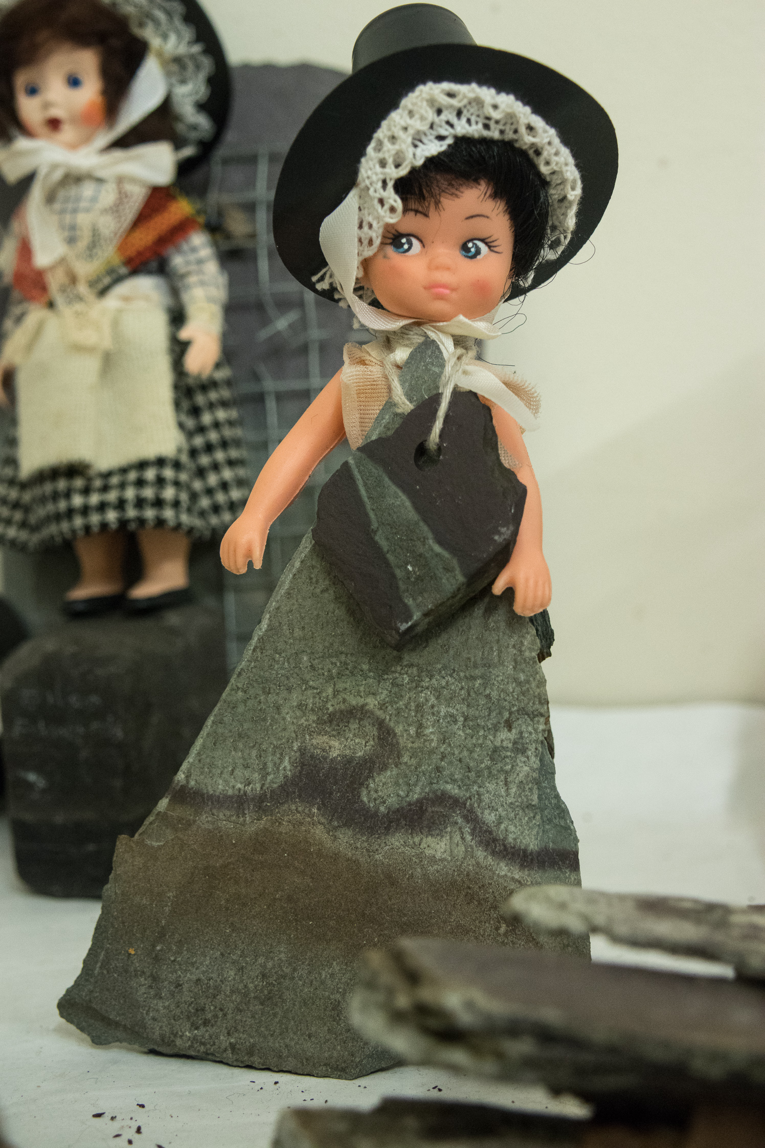 Welsh doll installations March 2019 (1 of 12).jpg