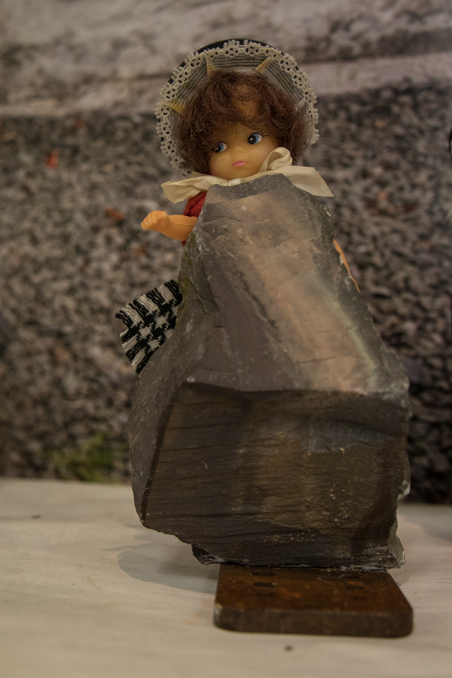 Welsh doll installations March 2019 (7 of 12).jpg