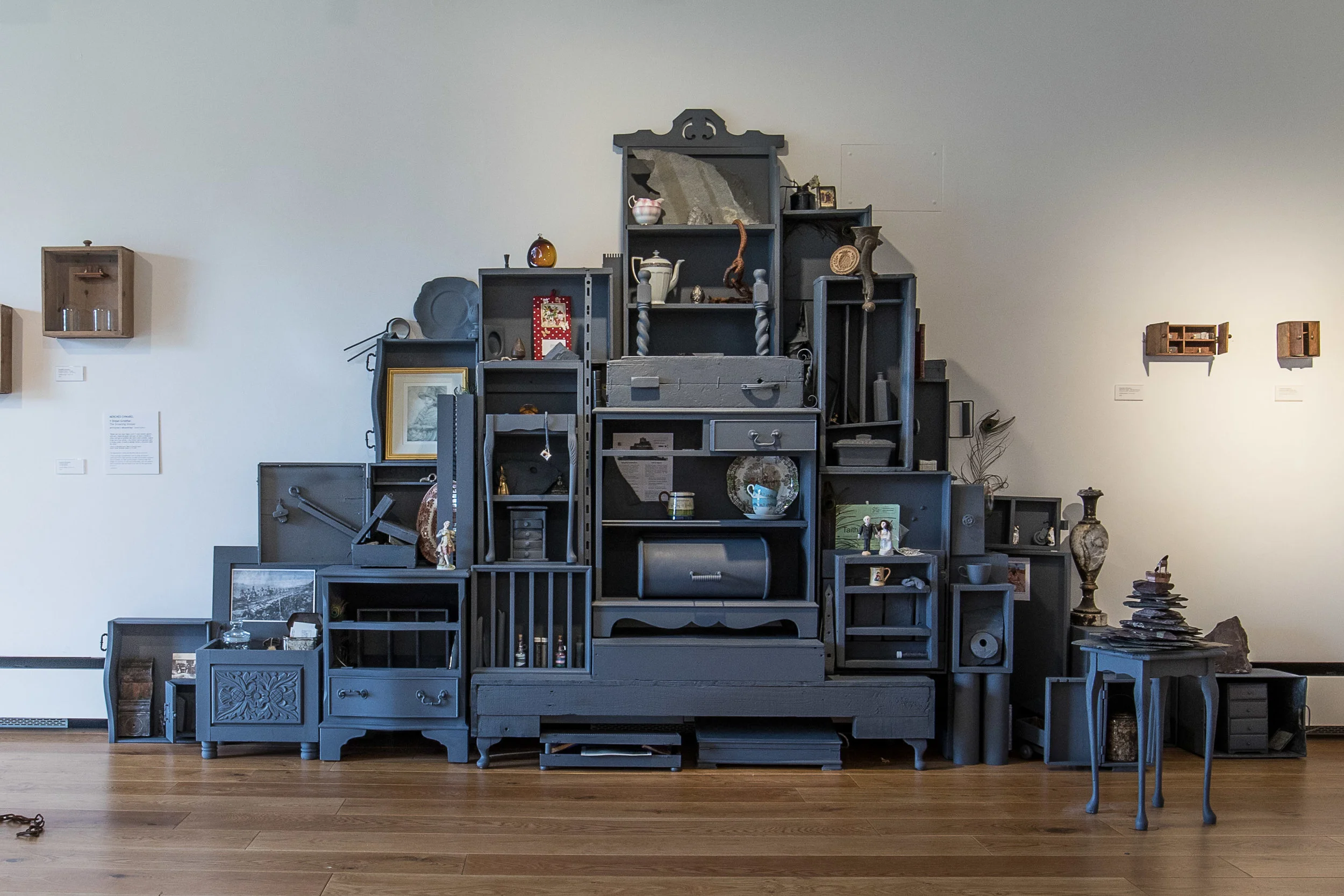 Groaning dresser 4.9.19 (1 of 1).jpg