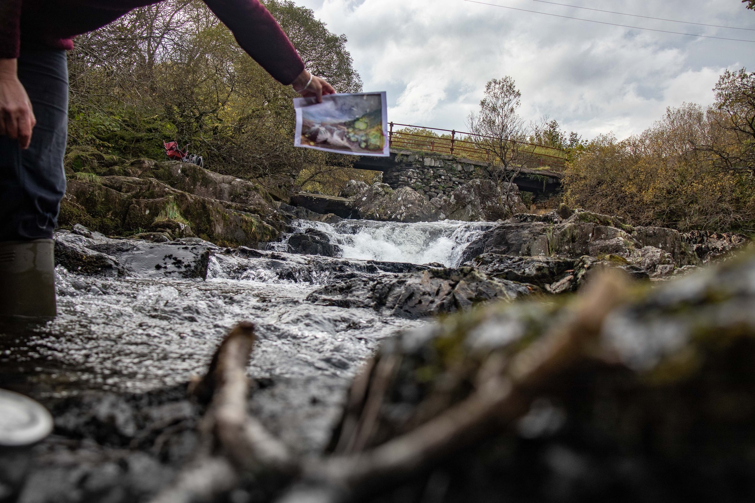 Pont-y-Garth 17.10.23 (1 of 1).jpg