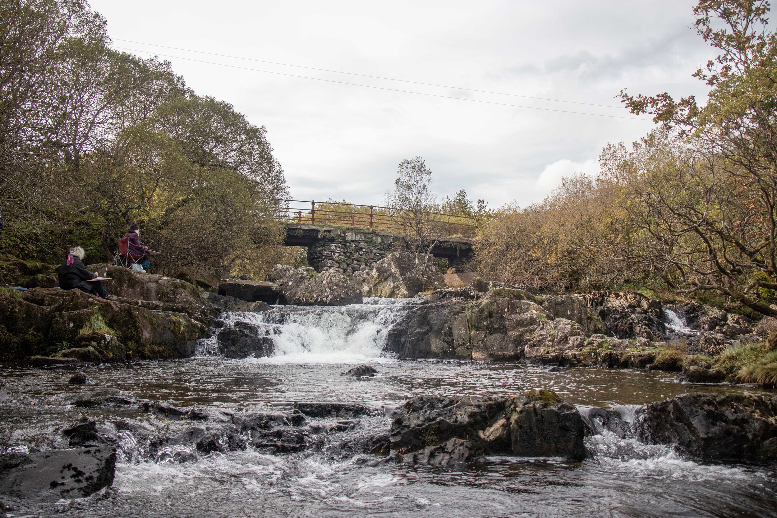 Pont-y-Garth 17.10.23 (2 of 6).jpg