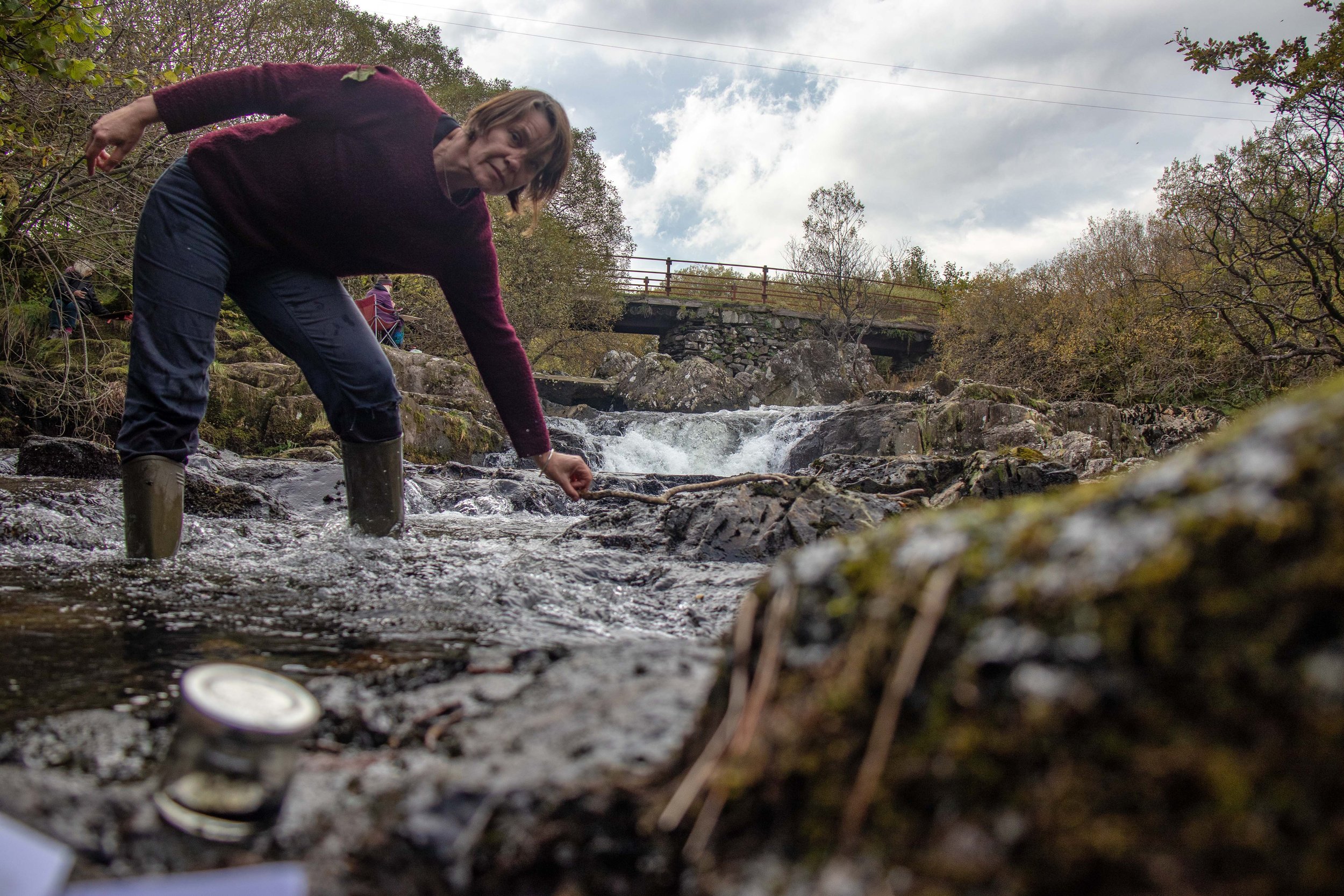 Pont-y-Garth 17.10.23 (5 of 6).jpg