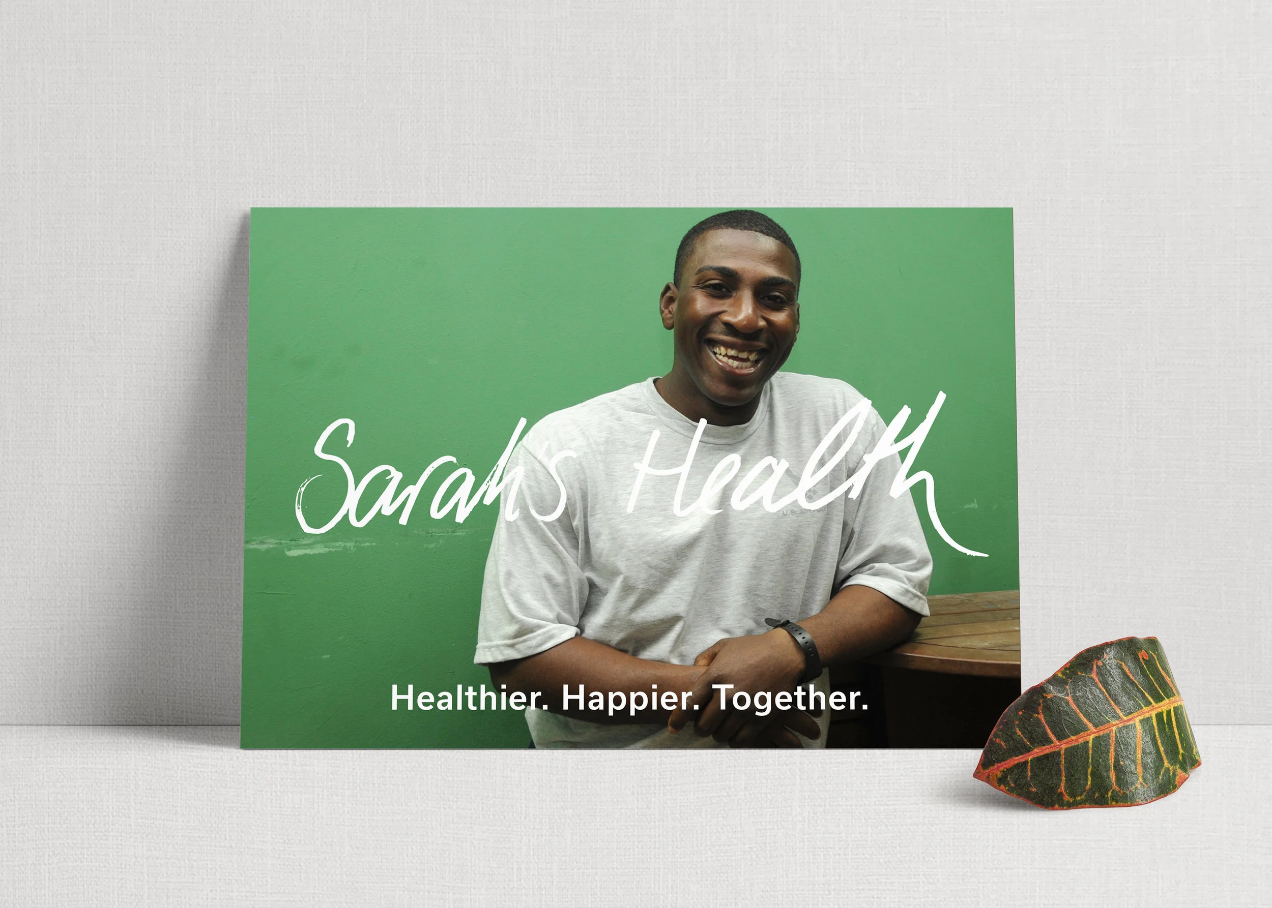 Sarahs-health-postcard-2.jpg