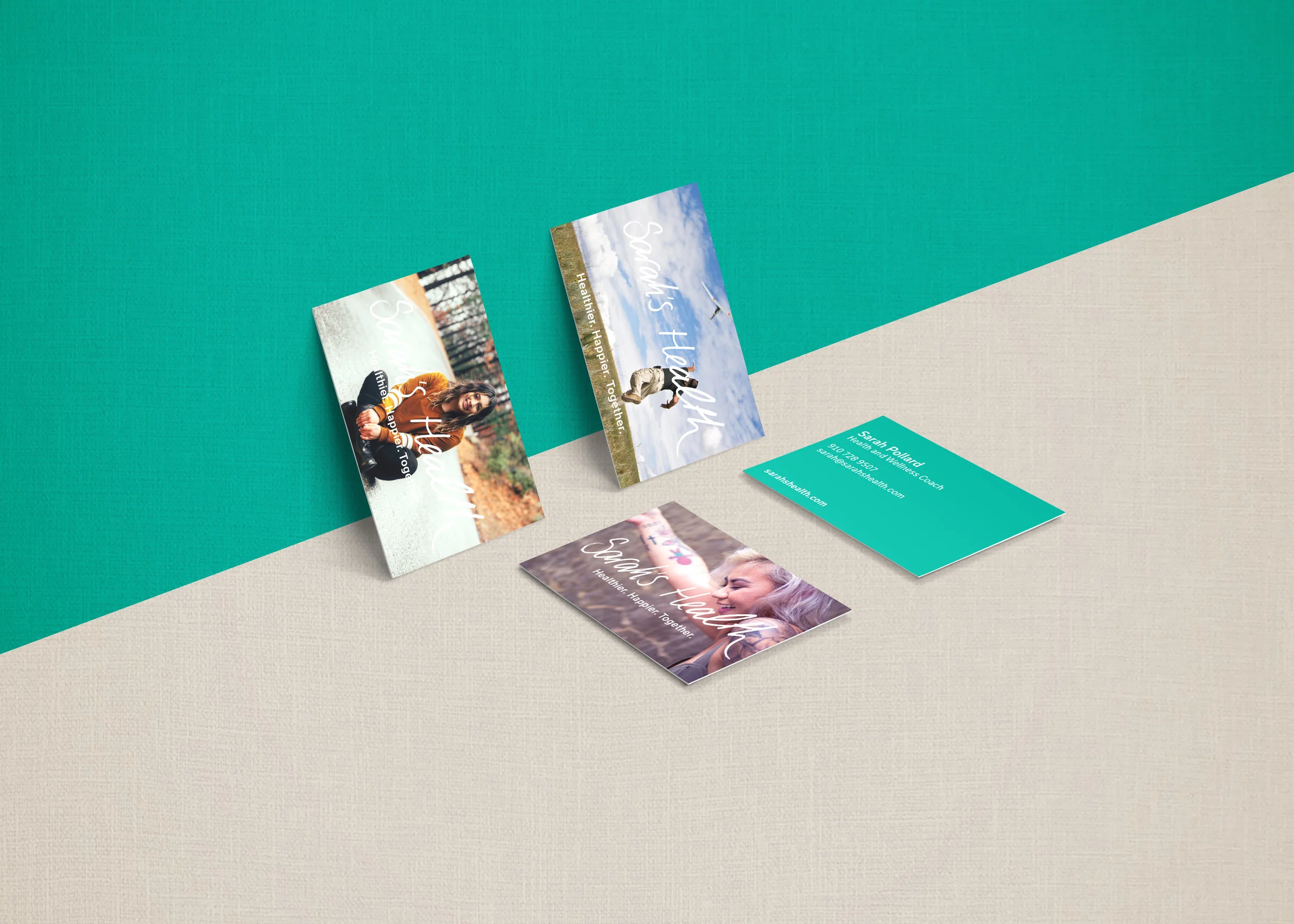 Sarahs-health-business-cards.jpg