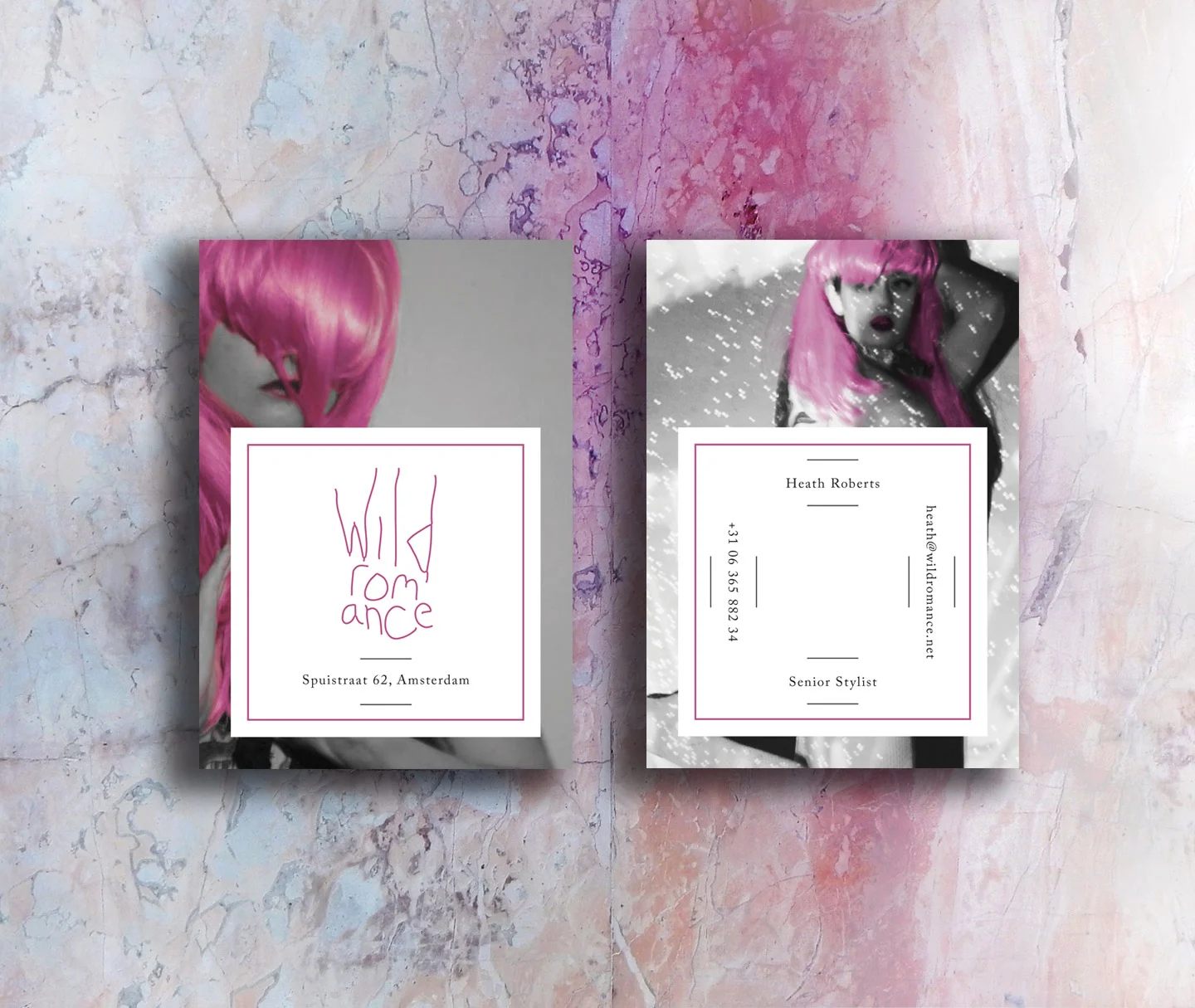 WildRomance-mockups-bizcards.jpg