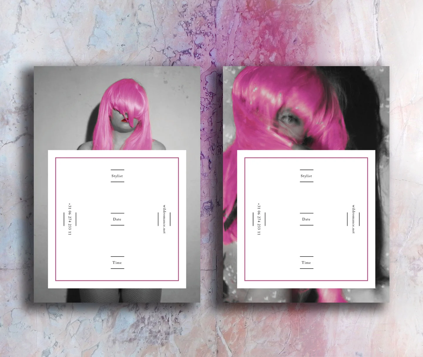 WildRomance-mockups-Postcards-backs.jpg
