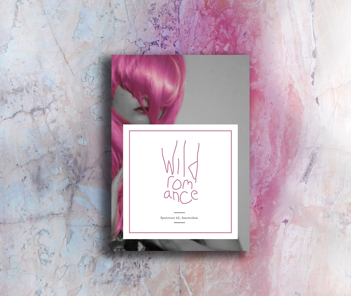 WildRomance-mockups-Postcards-front.jpg