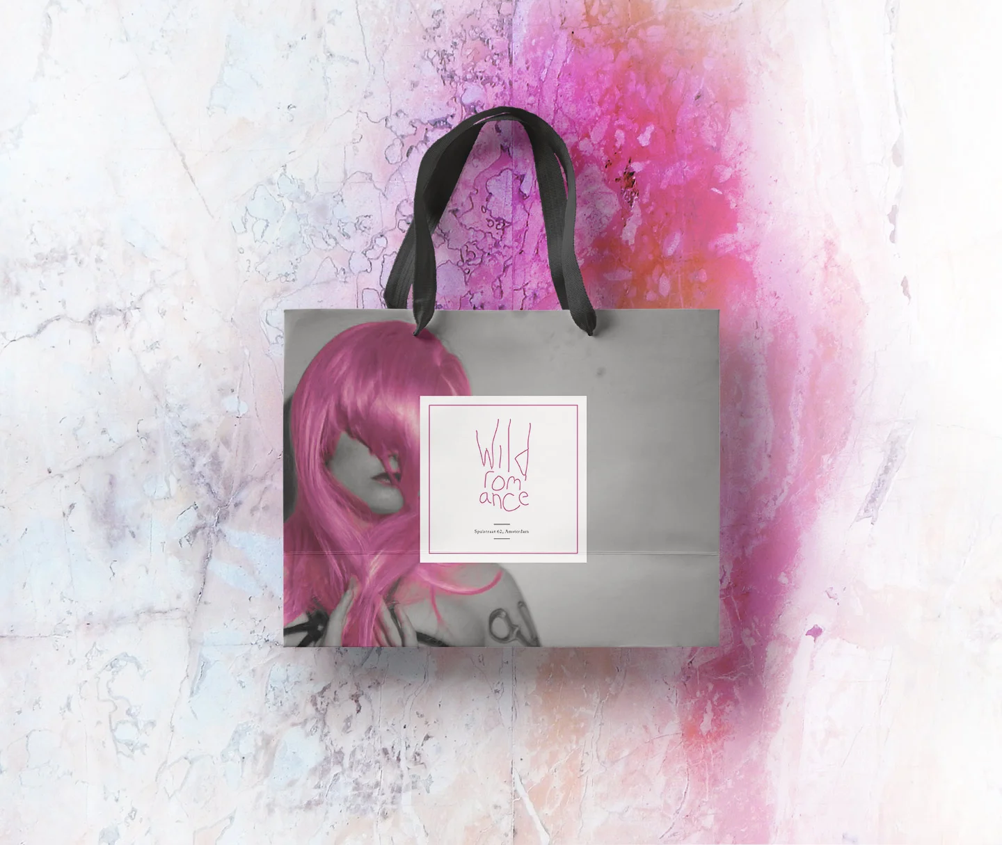 WildRomance-mockups-bag.jpg