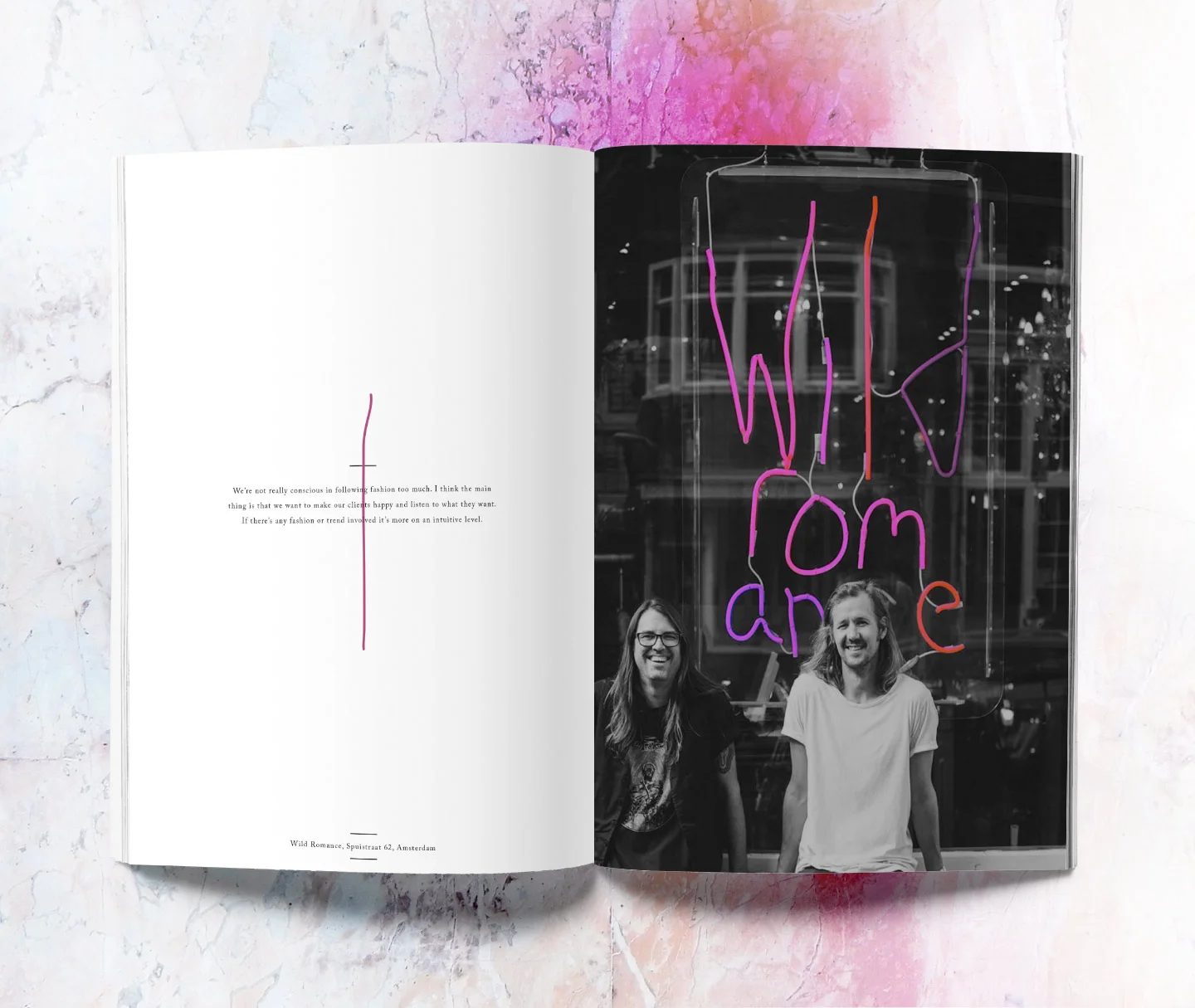 WildRomance-mockups-mag-spread.jpg