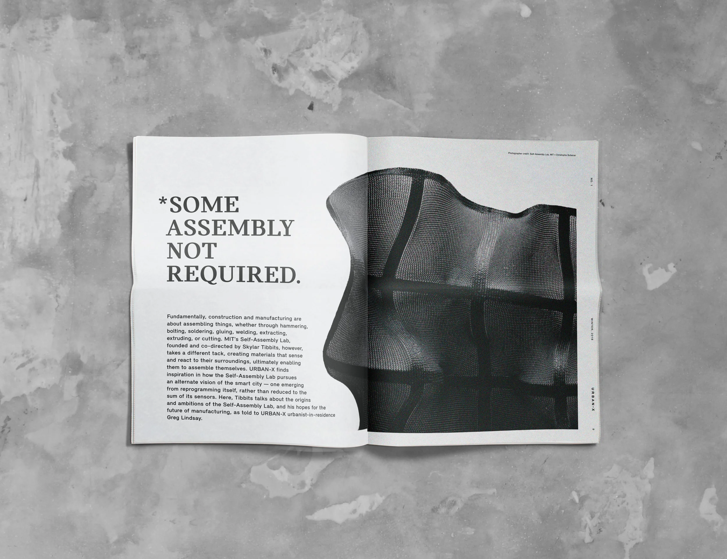 Urban-x-Zine-spread-2.jpg