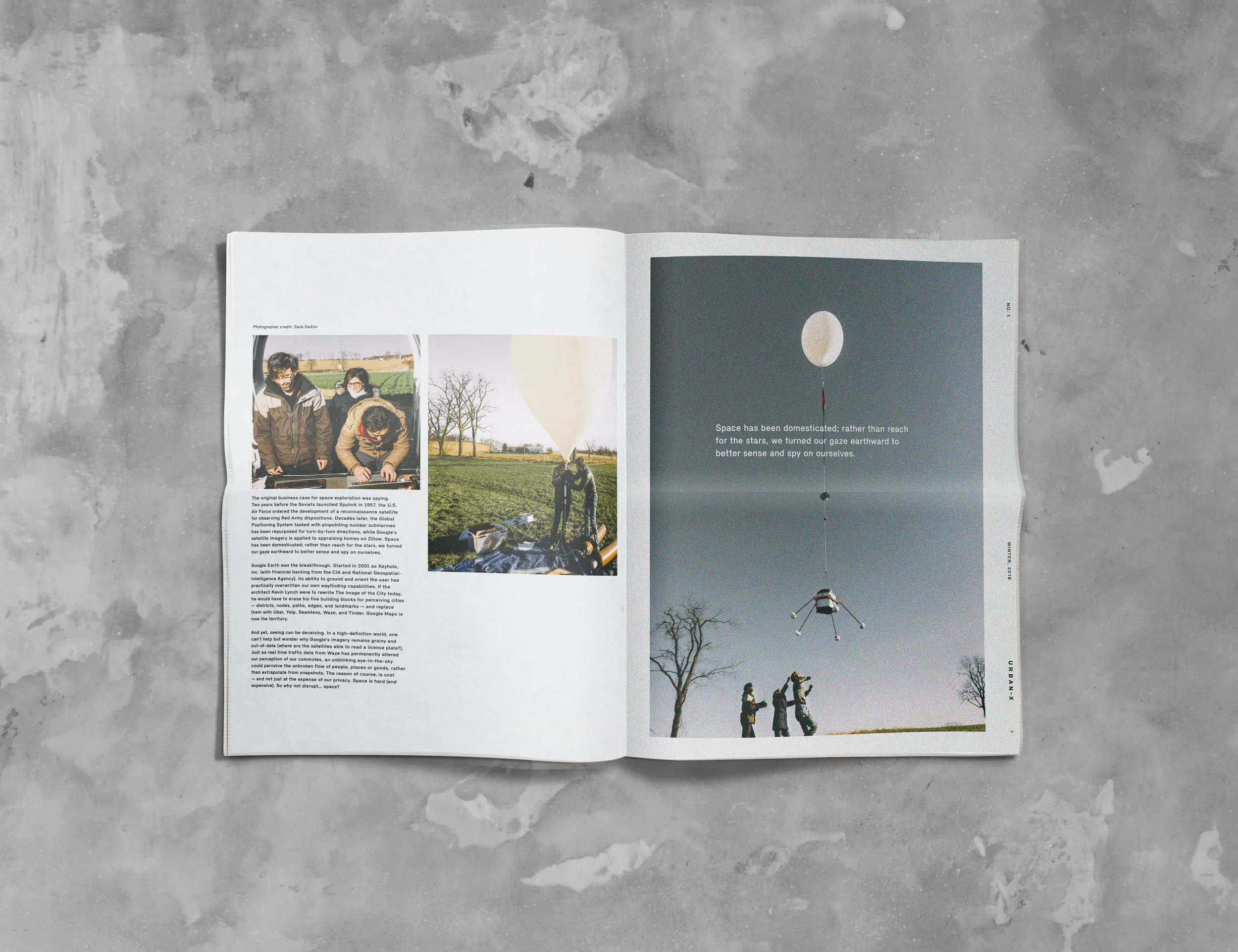 Urban-x-Zine-spread-4.jpg