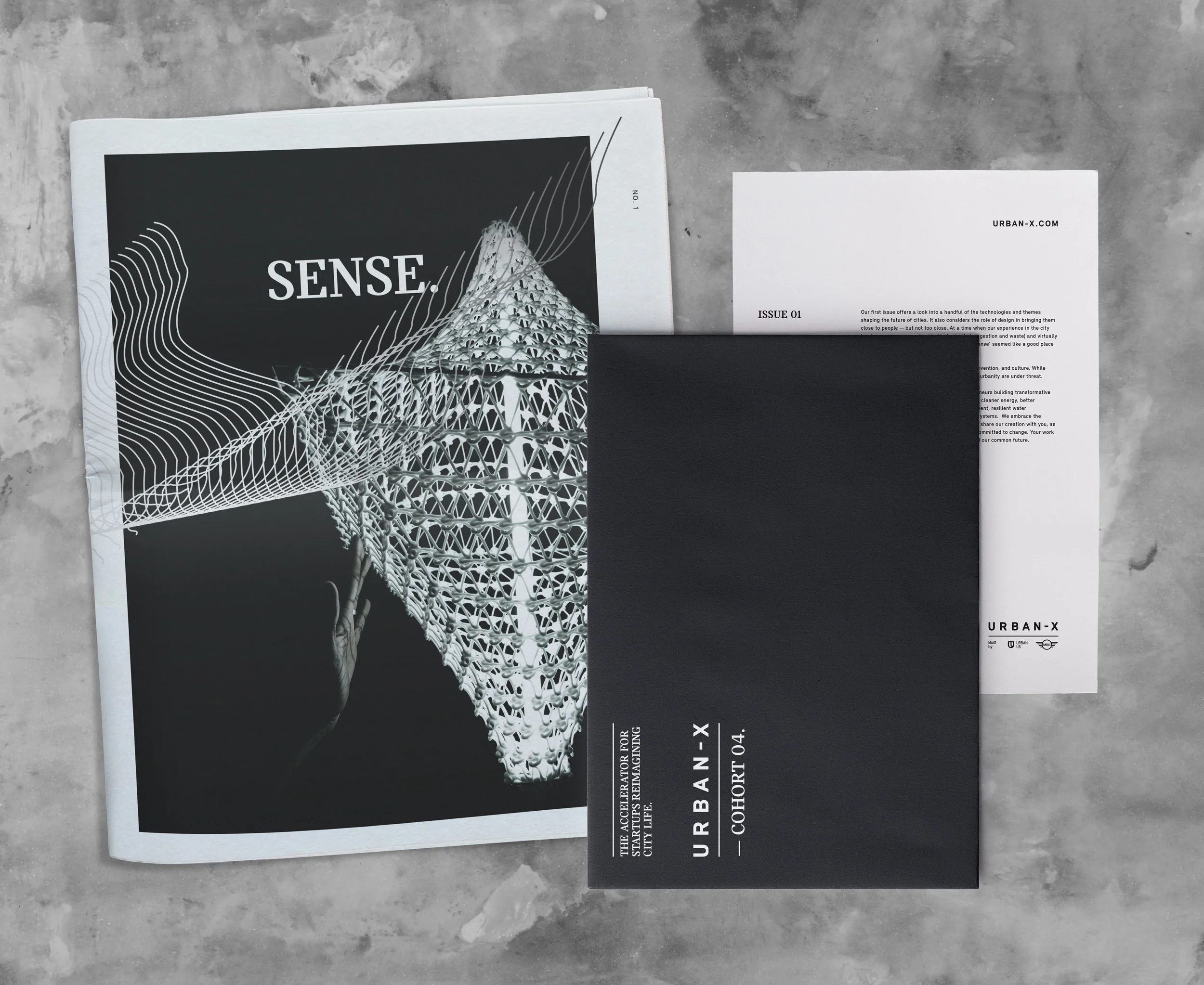 Urban-x-Zine-cover.jpg