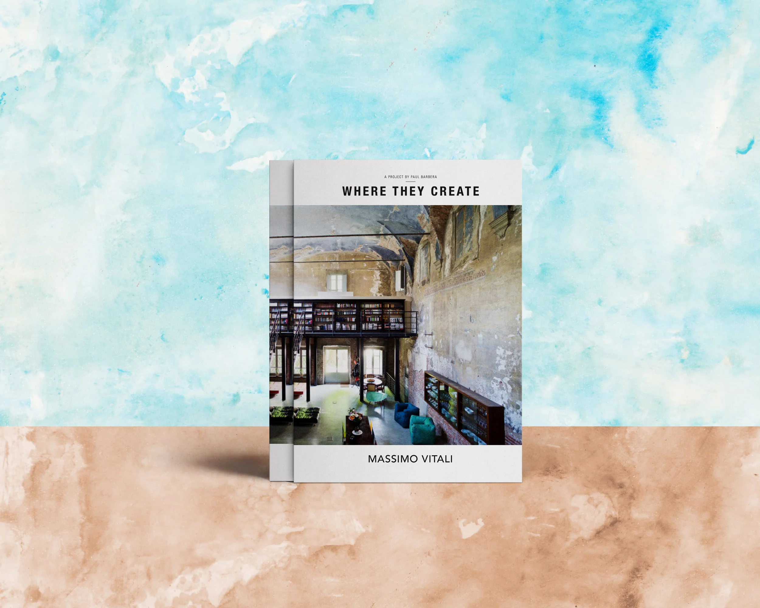WTC-Folded-flyer-cover.jpg