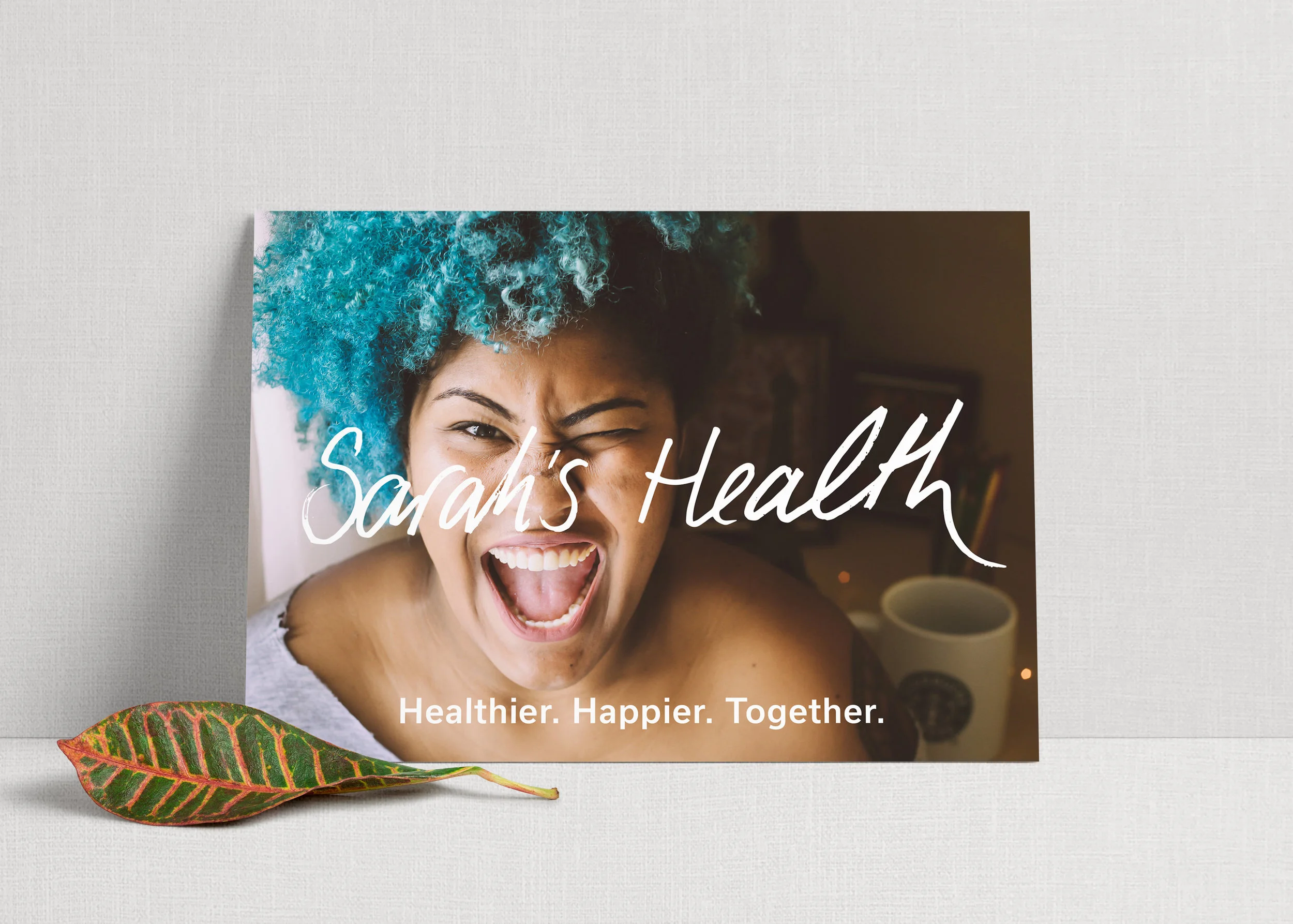 Sarahs-health-postcard-1.jpg