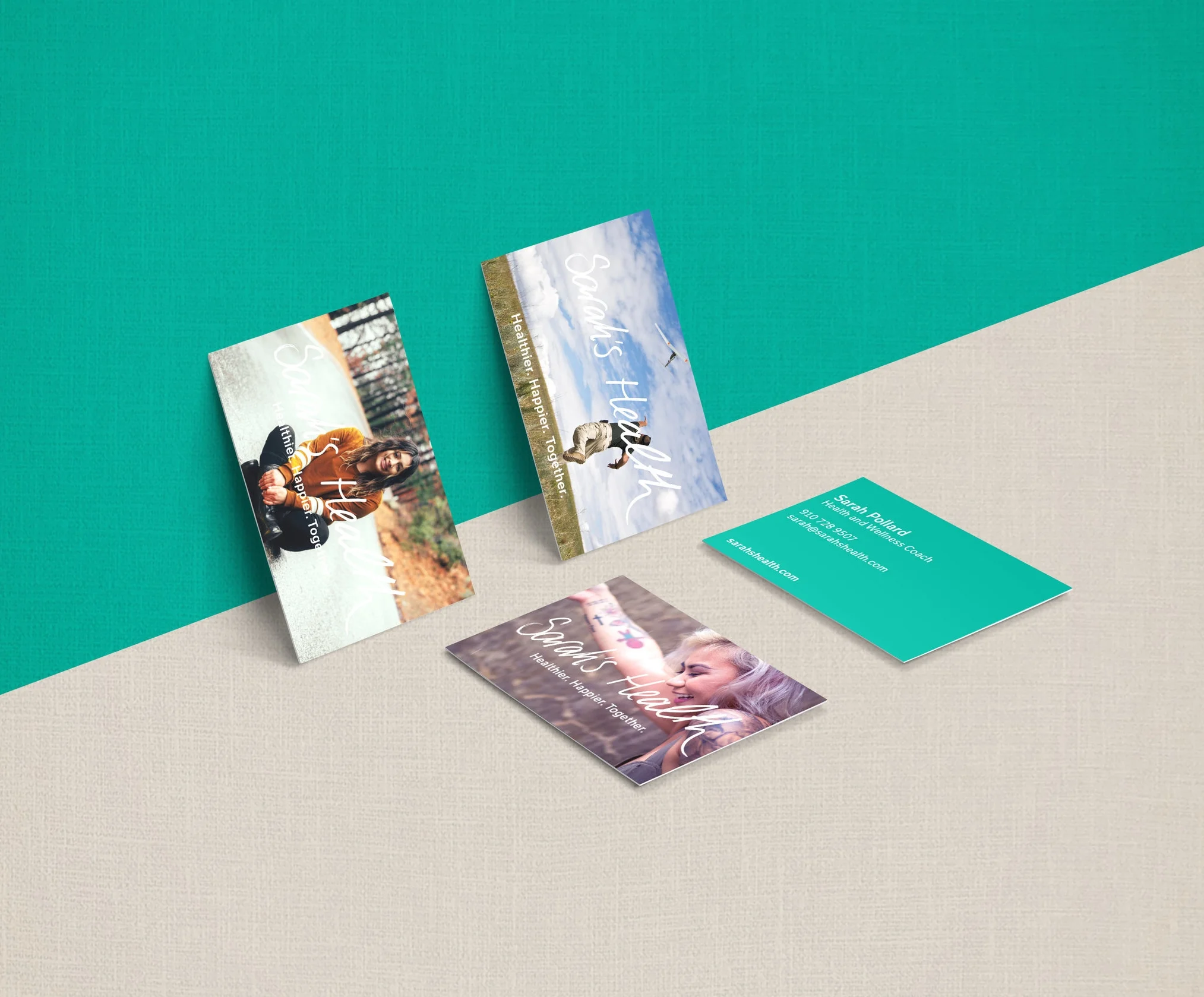 Sarahs-health-business-cards.jpg