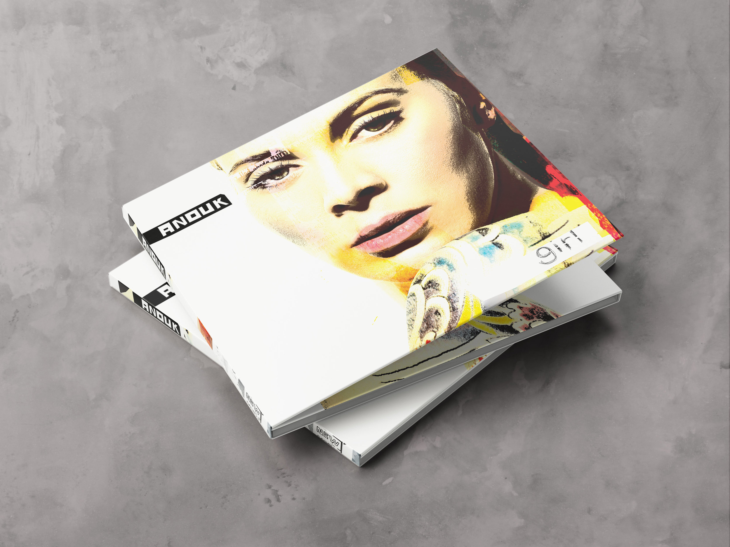 Anouk-girl-cover.jpg
