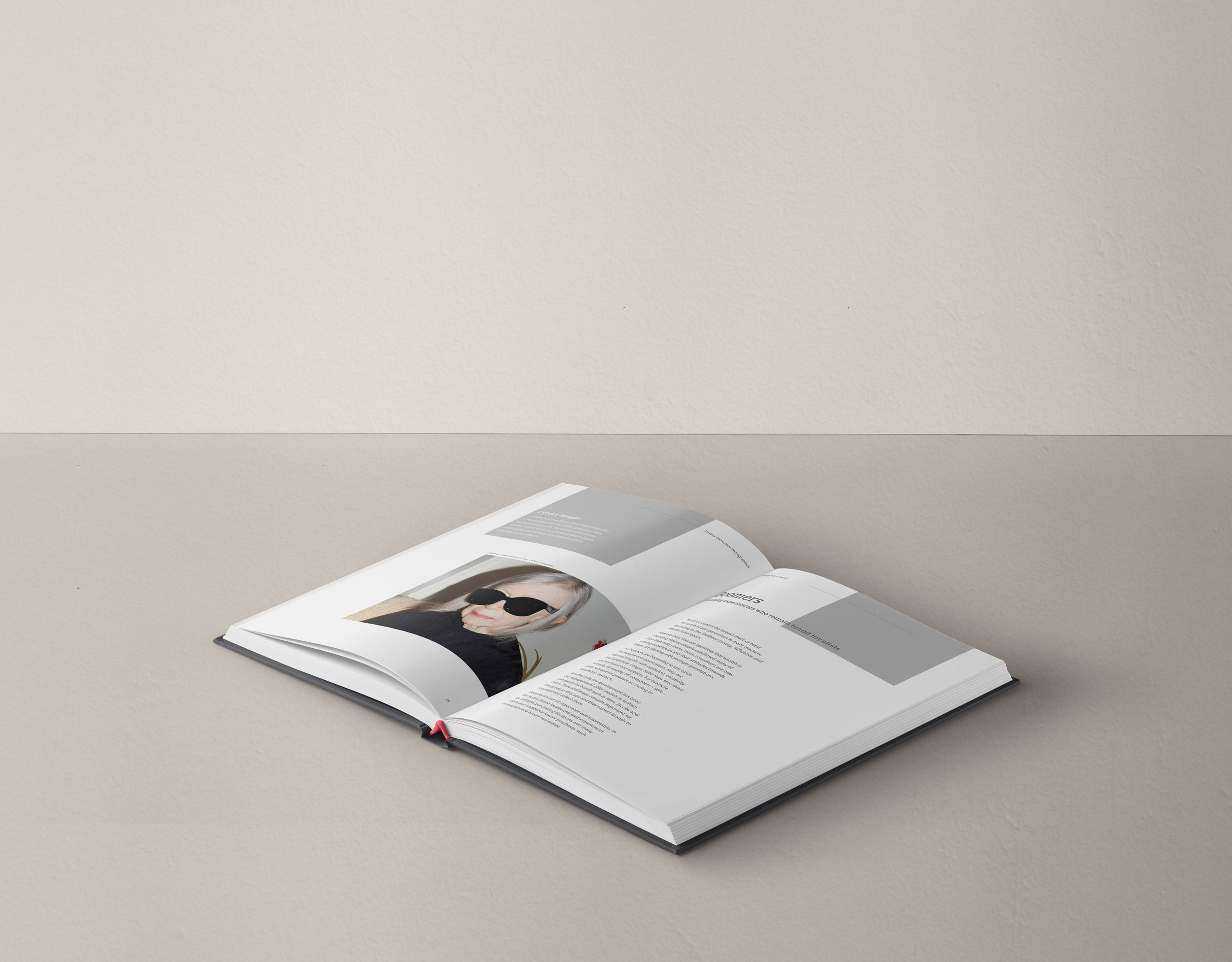 Stylus-spread-4.jpg