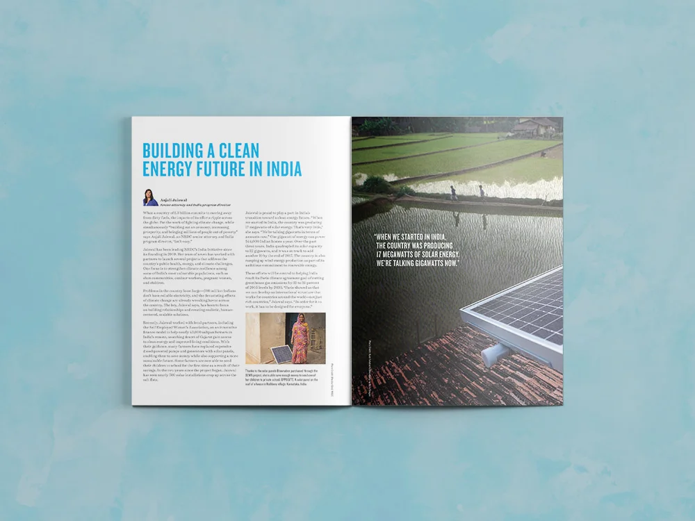 NRDC-annual-report-spread-4.jpg