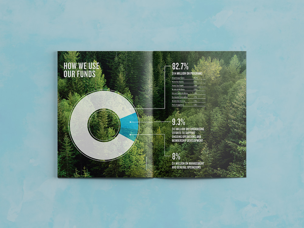 NRDC-annual-report-spread-5.jpg