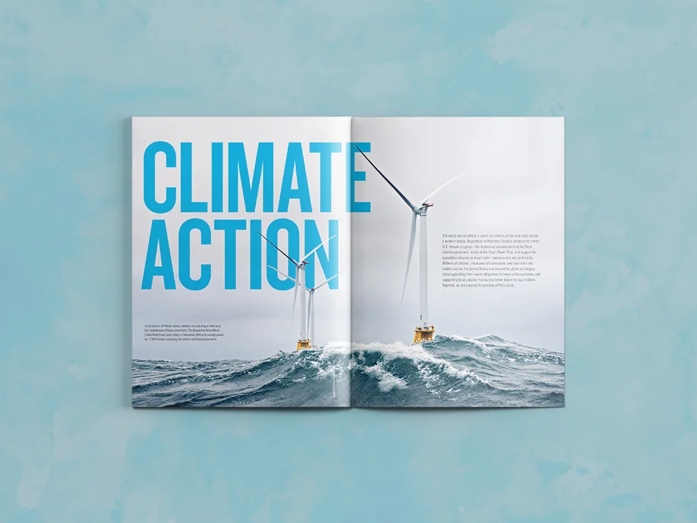 NRDC-annual-report-spread-2.jpg