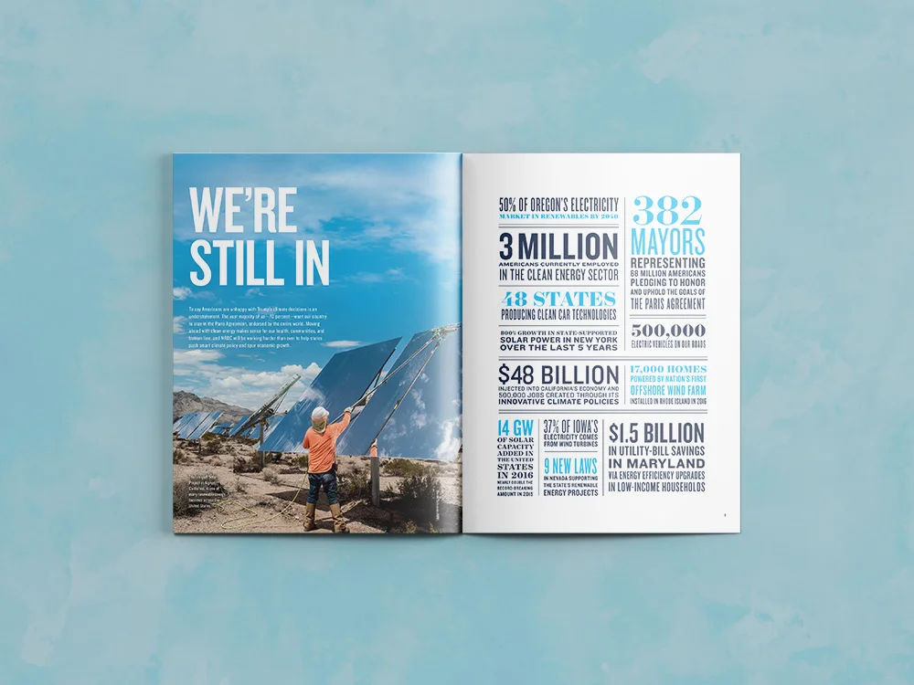 NRDC-annual-report-spread-3.jpg
