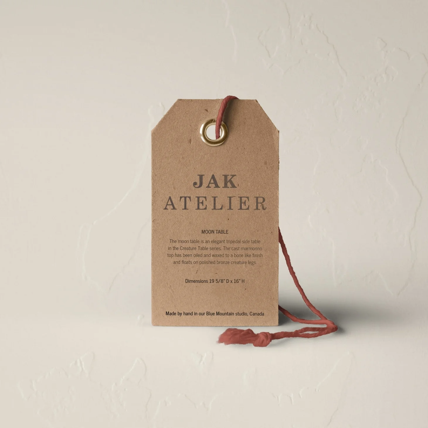 Label-Brand-Mockup-vol7.jpg