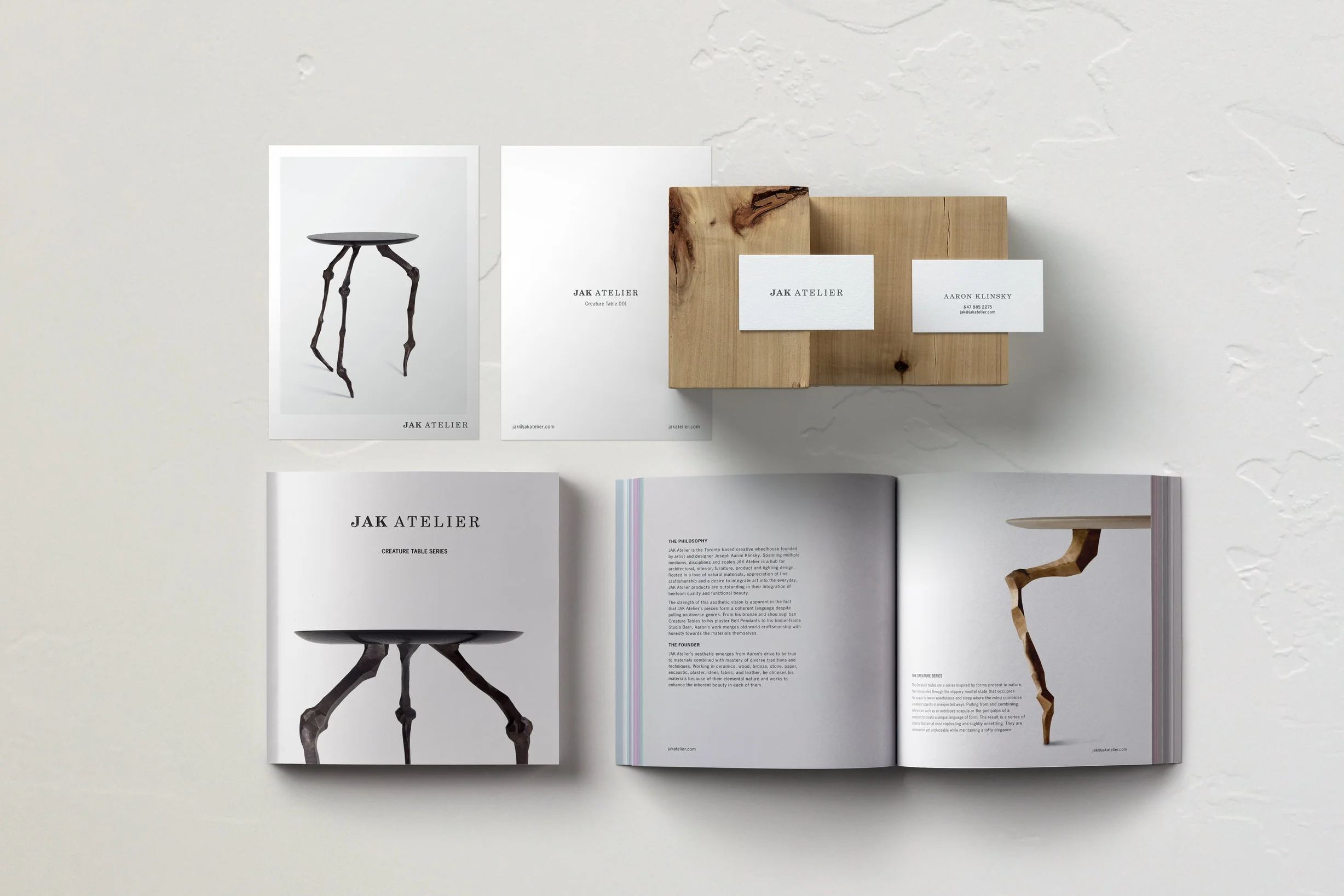 Square-Magazine-Mockup.jpg