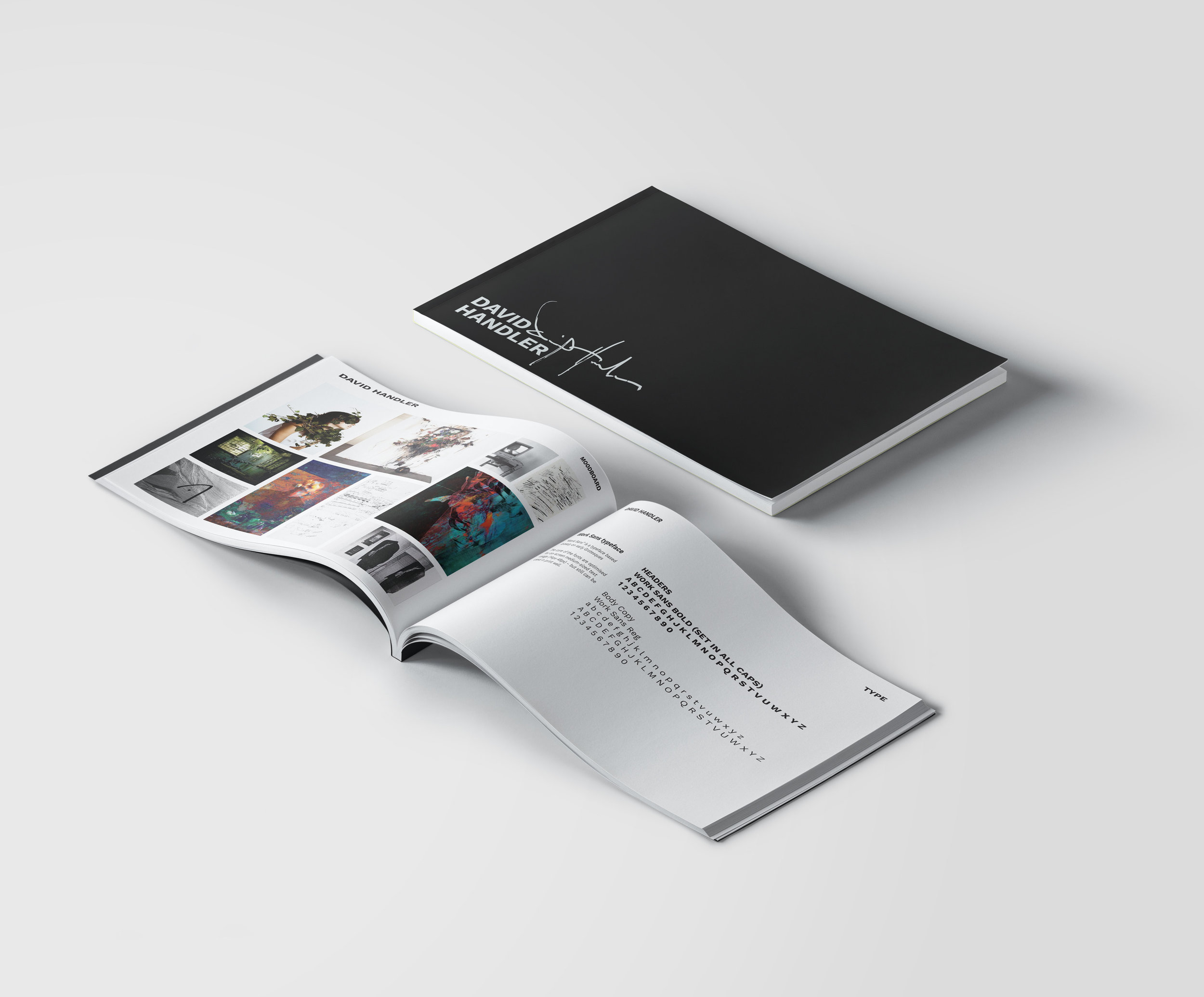 A4-Landscape-Magazine-Mockup-vol2.jpg