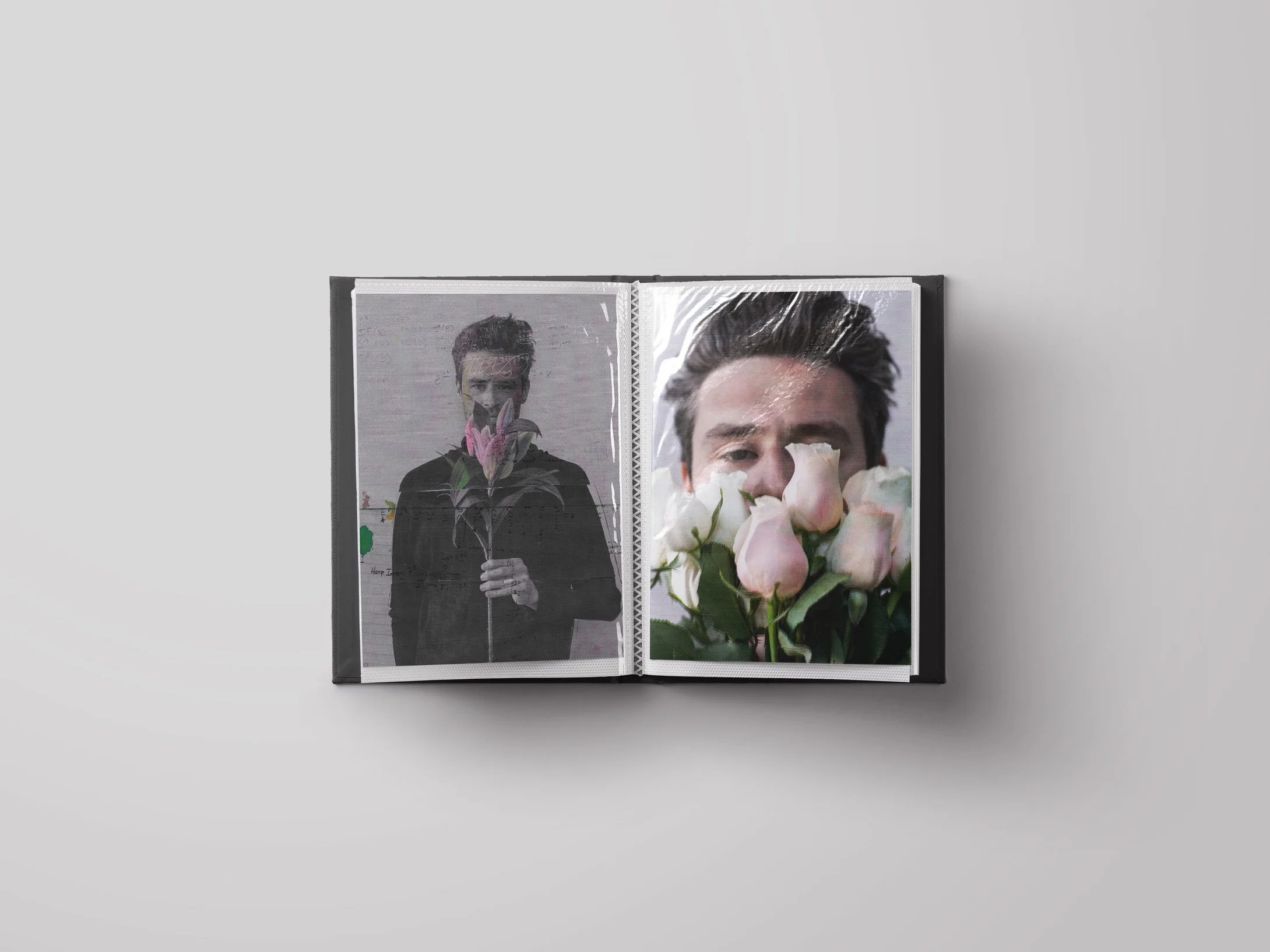 Photo-Album-4x6in-Mockup.jpg