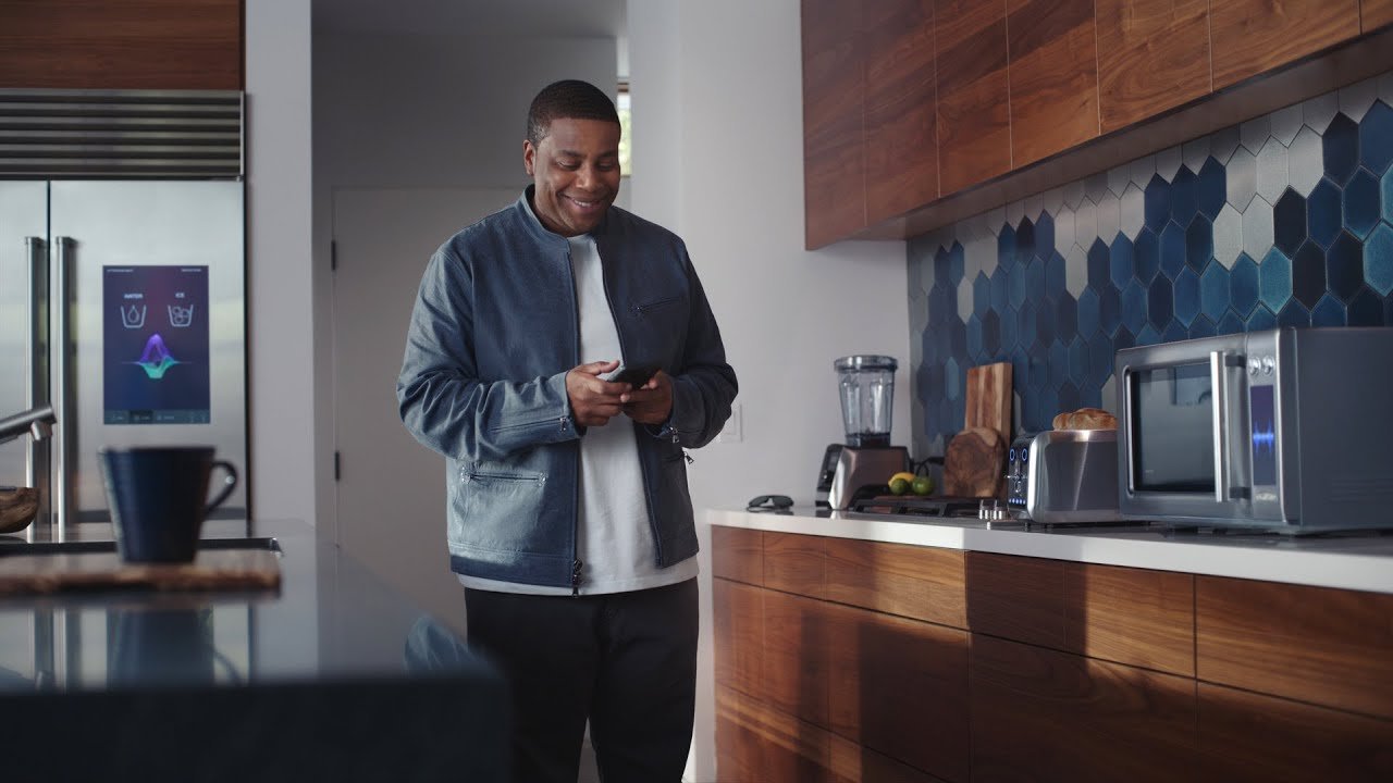 Autotrader - Kenan Thompson
