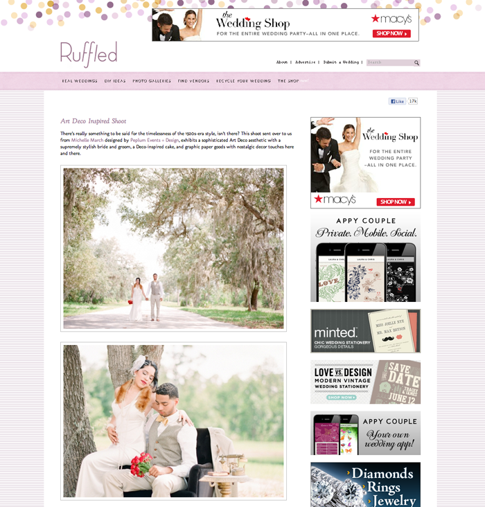 Michelle-March-Photography-Featured-on-Ruffled.png