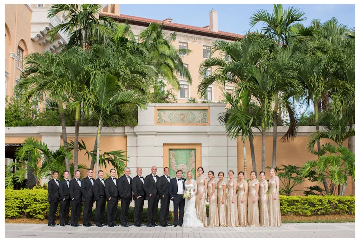 Miami-Wedding-Photographer-Michelle-March-Luxury-Weddings-Miami-Biltmore-Hotel-41-of-97.jpg