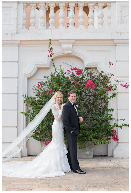 Miami-Wedding-Photographer-Michelle-March-Luxury-Weddings-Miami-Biltmore-Hotel-48-of-97.jpg