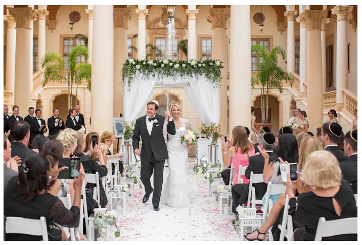 Miami-Wedding-Photographer-Michelle-March-Luxury-Weddings-Miami-Biltmore-Hotel-68-of-97.jpg