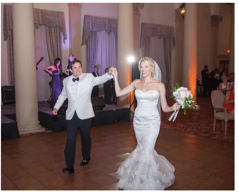 Miami-Wedding-Photographer-Michelle-March-Luxury-Weddings-Miami-Biltmore-Hotel-77-of-97.jpg